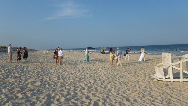 P1000634