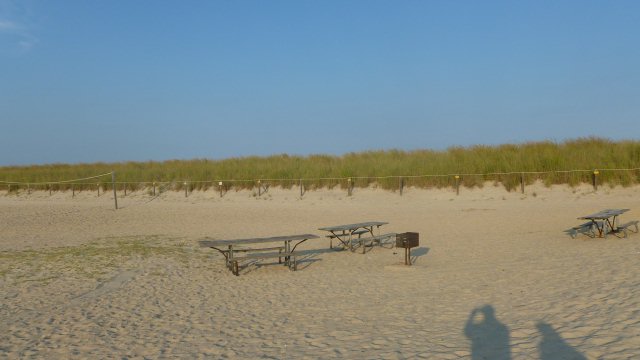 P1000637
