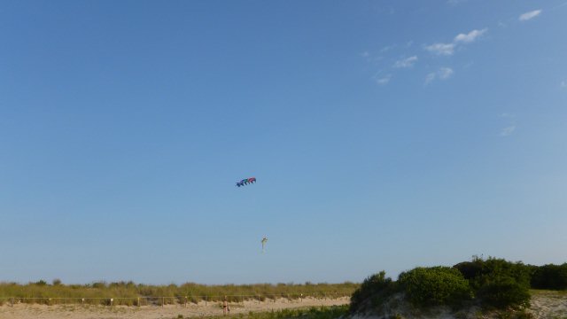 P1000639