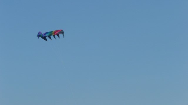P1000640
