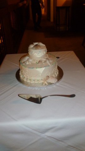 P1000657